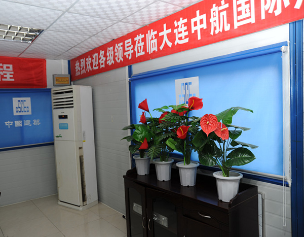 凱美隆3D印畫(huà)窗簾