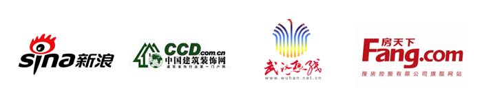 網(wǎng)絡(luò )媒體