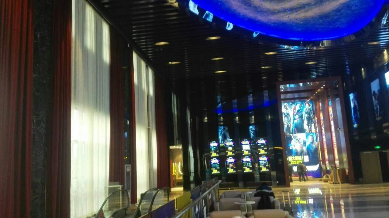 電動(dòng)窗簾