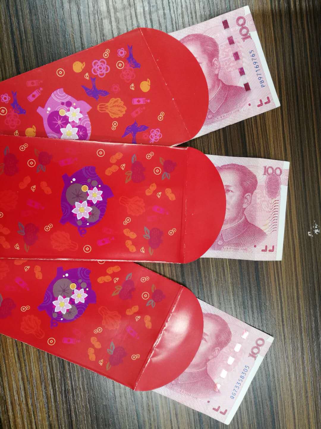 凱美隆開(kāi)工大吉