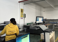 【凱美隆】線(xiàn)下體驗店